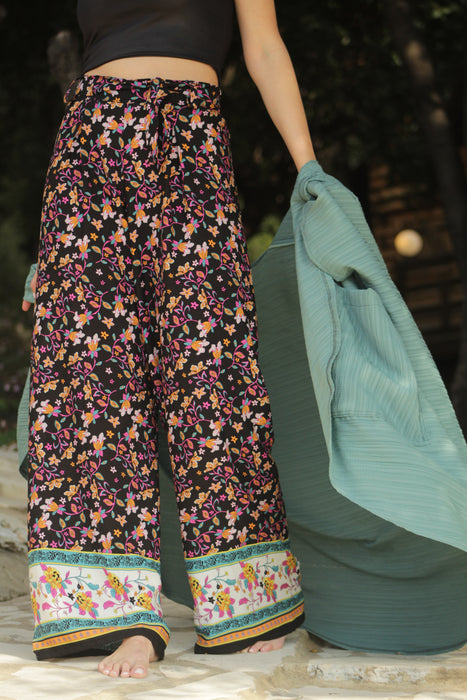 AIYANA pants
