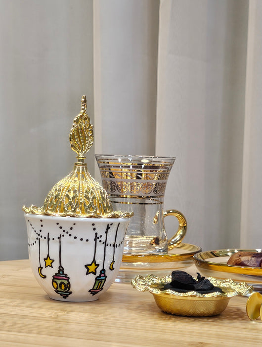 Eid Al-Lail