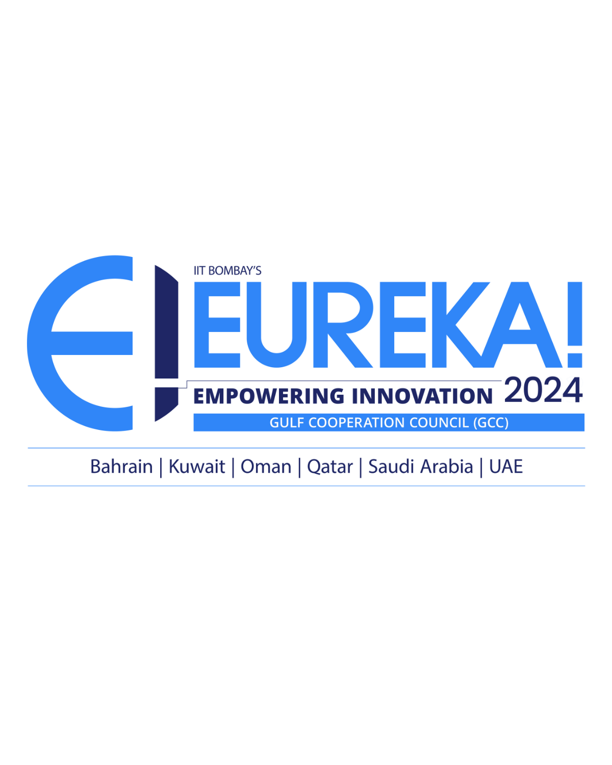 Eureka! GCC 2024-25 – The 4th Edition of Asia's Largest Business Model Competition in association with ItsHerWay