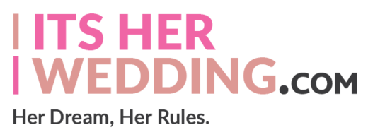 ItsHerWedding - We’re kick starting the wedding season with great surprises!!!