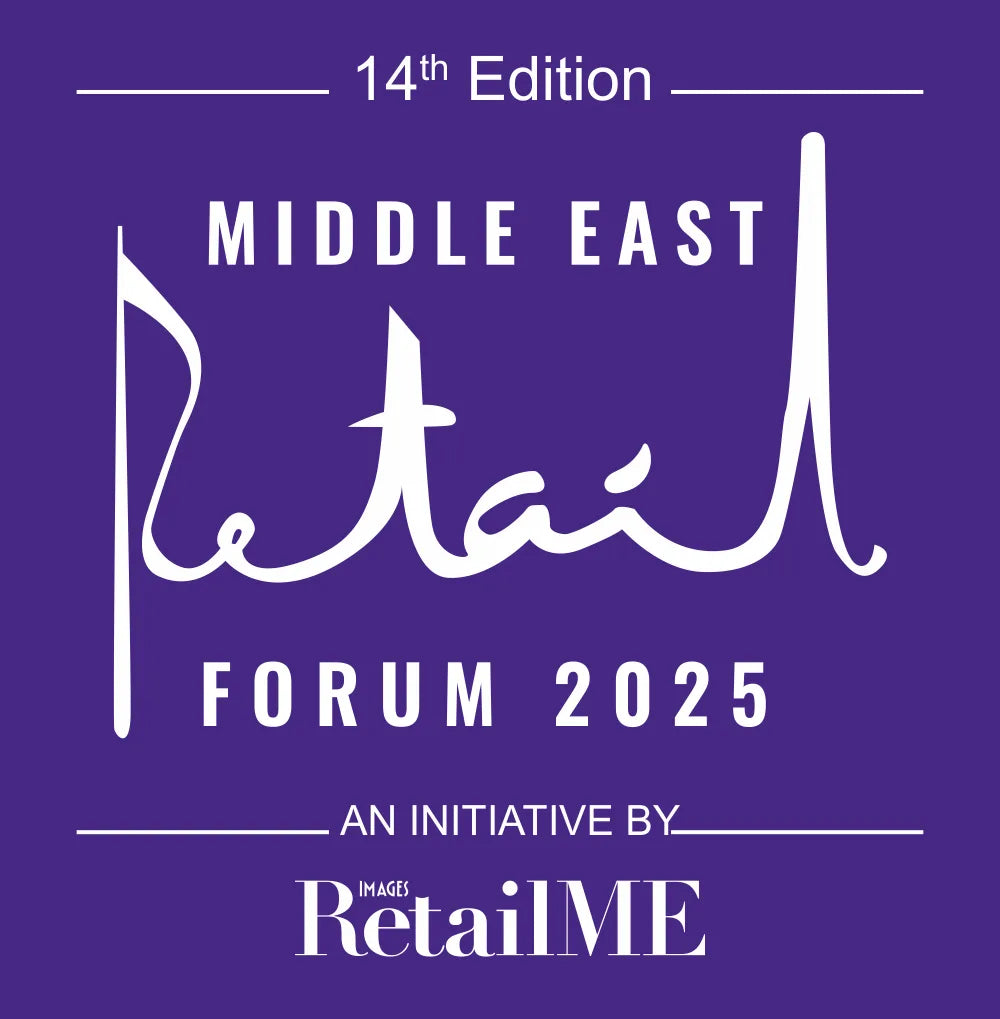 Armin Jamula Featured Among MRF Speakers Over the Years Posted by The Middle East Retail Forum (MRF)