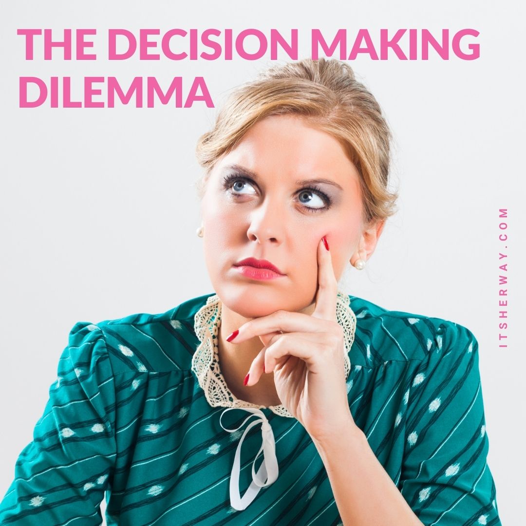 Challenges of every new business and how to keep an eye out for