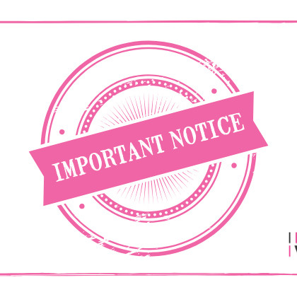 MEMO FOR BREACH OF CONFIDENTIALITY AGREEMENT