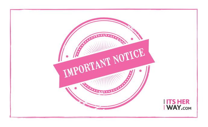 MEMO FOR BREACH OF CONFIDENTIALITY AGREEMENT
