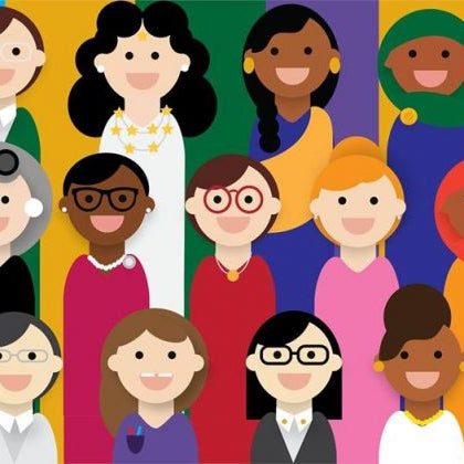 Free/Pay As You Go Memberships to select women owned businesses