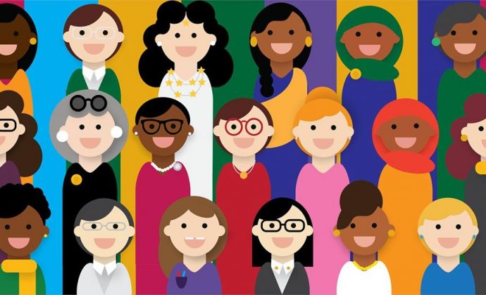 Free/Pay As You Go Memberships to select women owned businesses