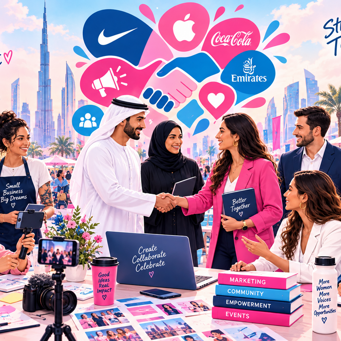 Why Brands Must Build Relationships with Local Micro-Communities — Even in the Most Complex Business Categories