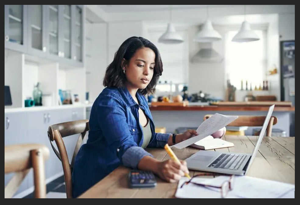 Strategic Funding Insights for Female Entrepreneurs: A Path to Business growth
