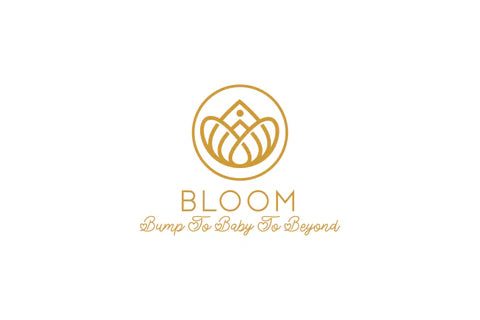 Bloom O&G