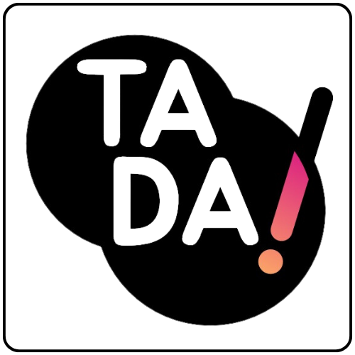 Tada