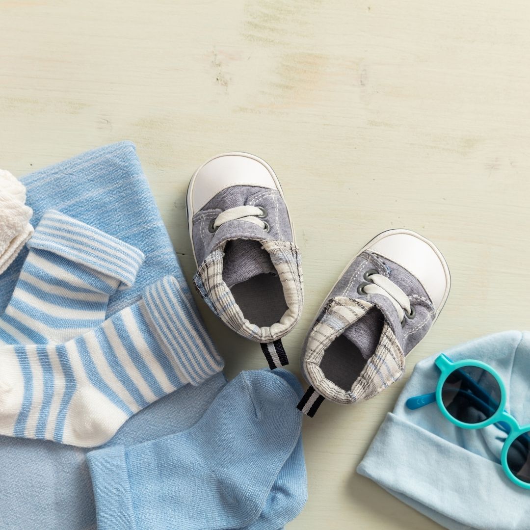 Kids Accessories