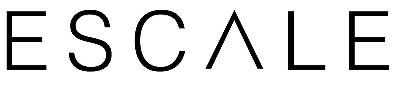 Escale
