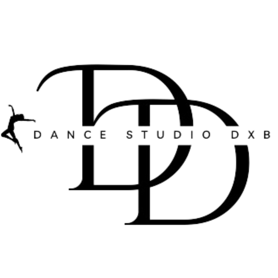 DD Dance Studio DXB