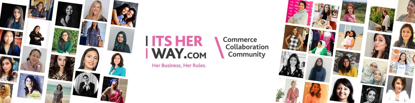 Webinars And Events