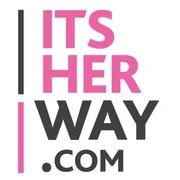 ItsHerWay Custom Services