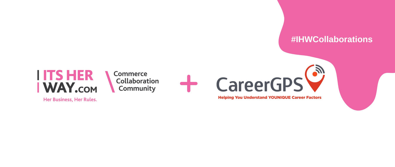 Career GPS