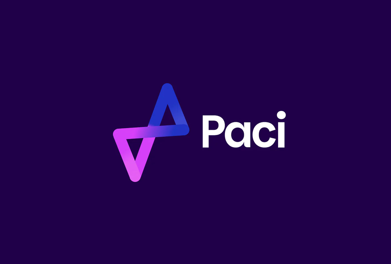 PACI