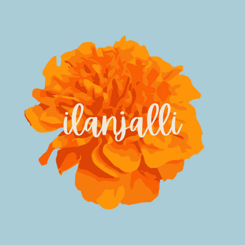 Ilanjalli