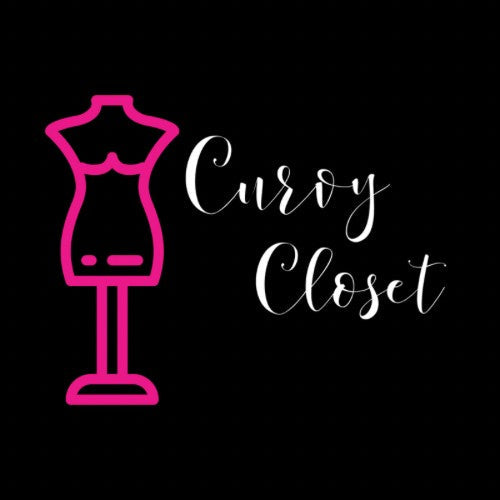 Curvy Closet