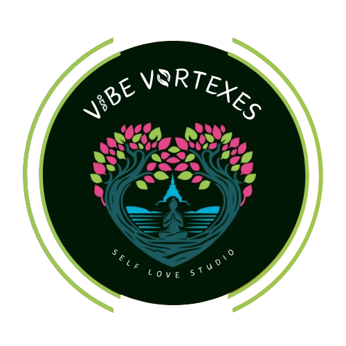 VibeVortexes