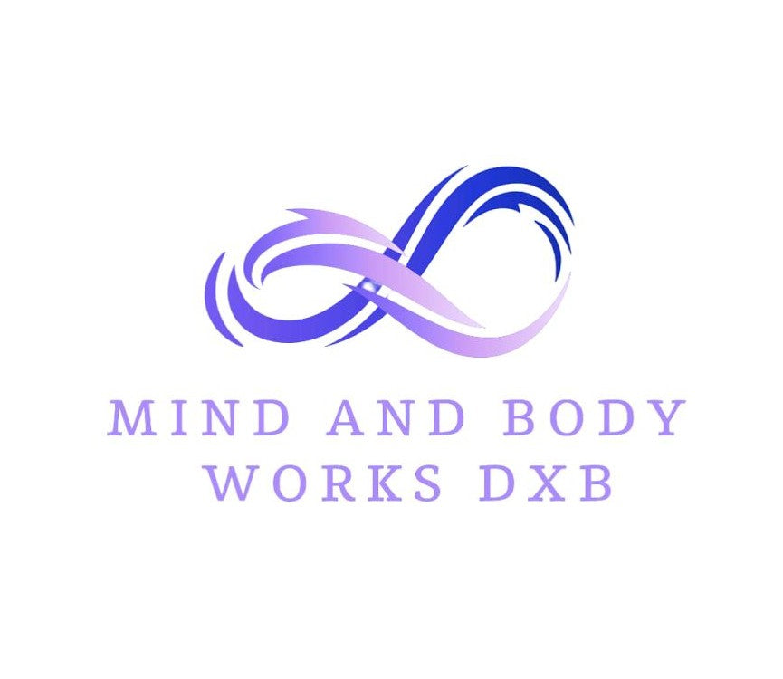 Mind & Body Works DXB