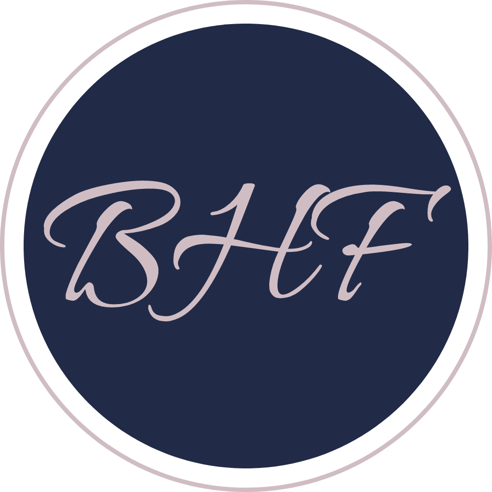 Balancing Hormones & Fertility Services
