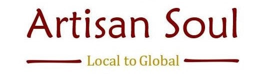 Artisan Soul