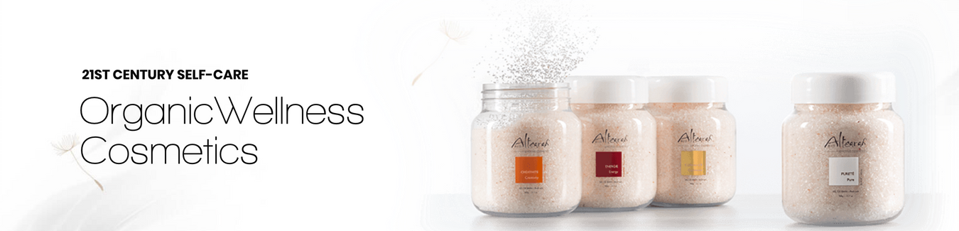 Altearah Bio
