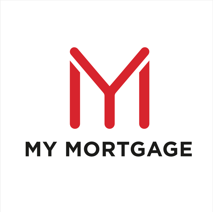 My Mortgage