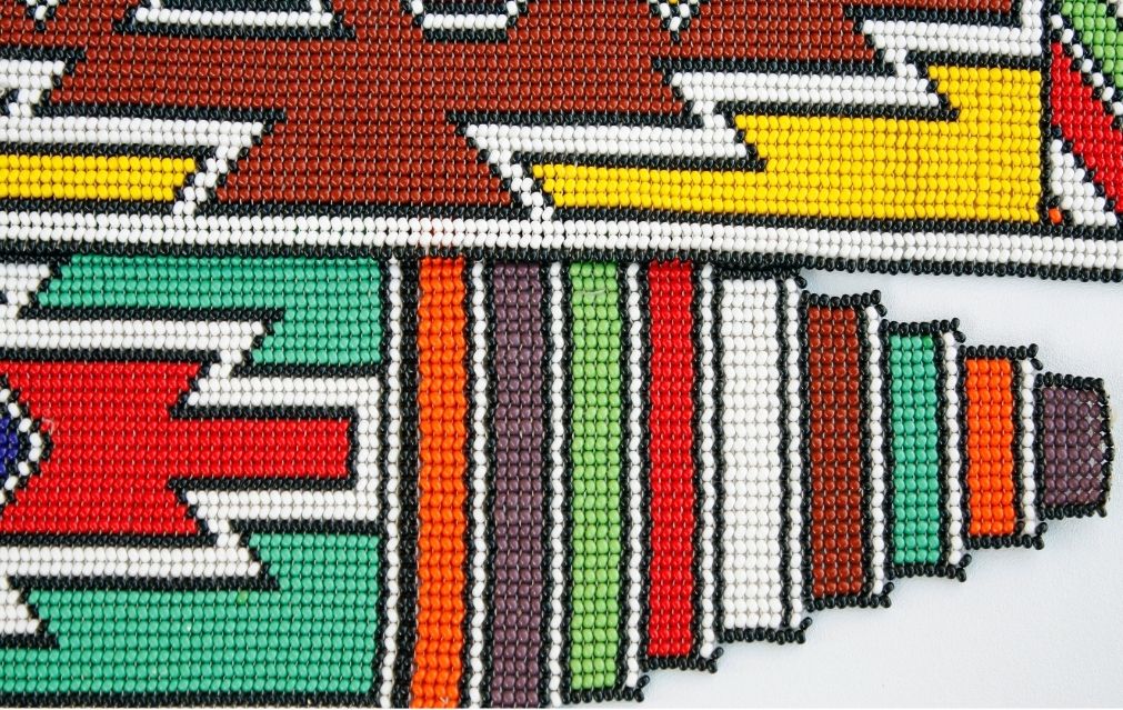 CUSTOM ART