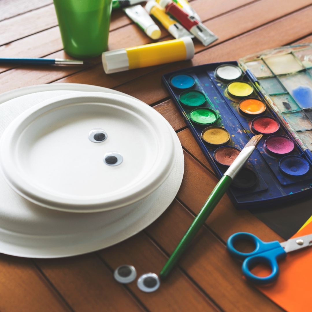 Kids Workshops