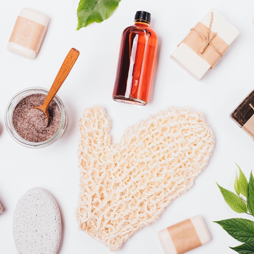 Body Care