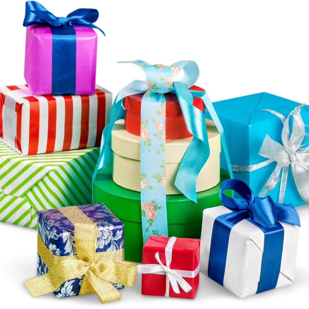 Gifts And More
