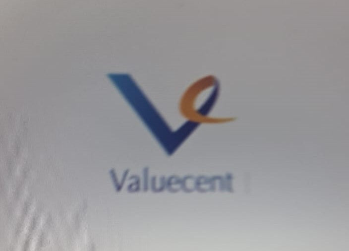 Valuecent Global Consultancy FZE