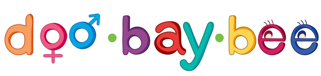 DooBayBee