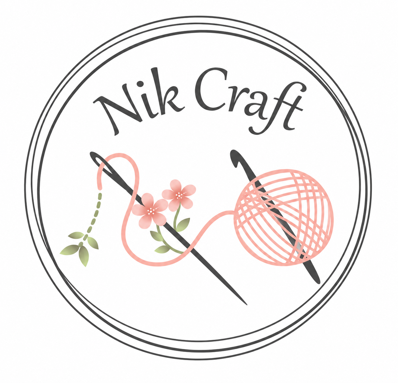 Nikcraft