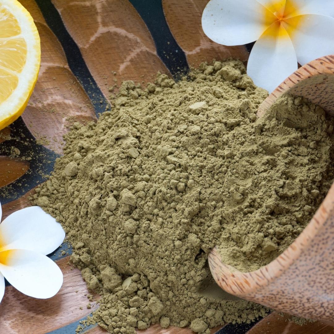 Henna Services