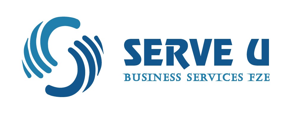 Serve U Business Services Fze