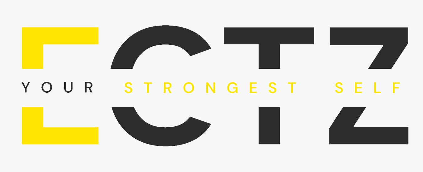 Ectzone