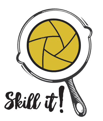Skill It Online by Insy