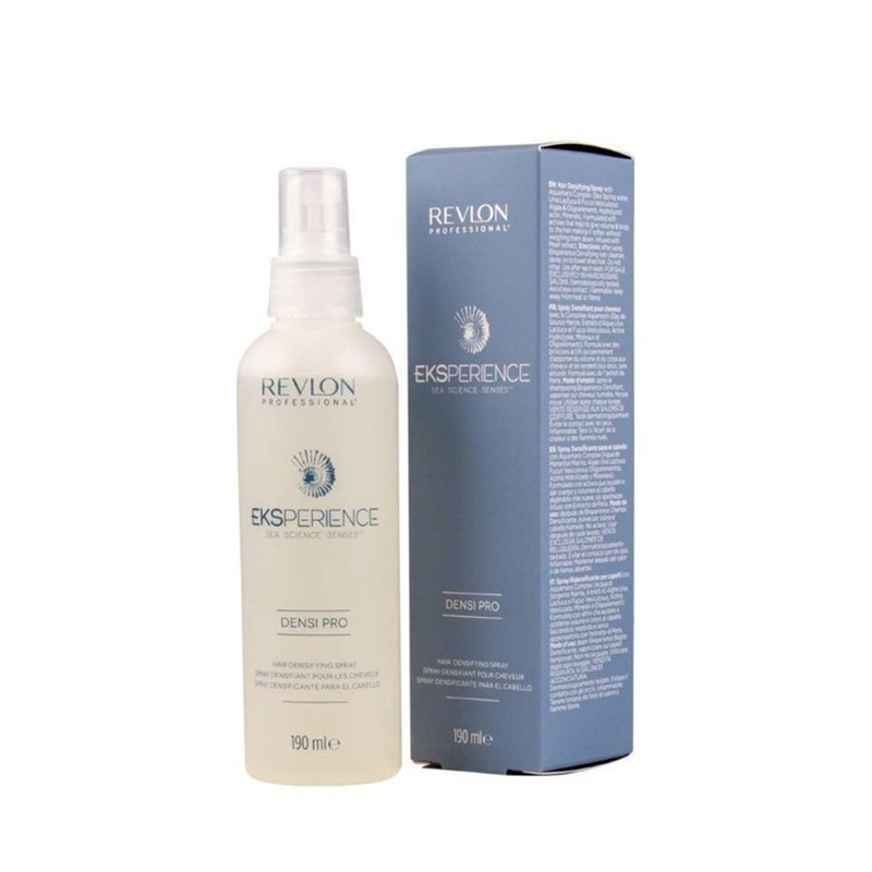 REVLON DENSI PRO HAIR DENSIFYING SPRAY