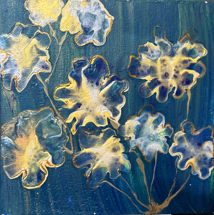 Blossom