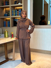 Naima Set