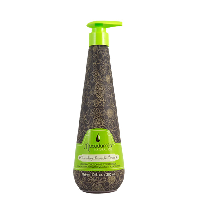 MACADAMIA NOURISHING LEAVE-IN CREAM