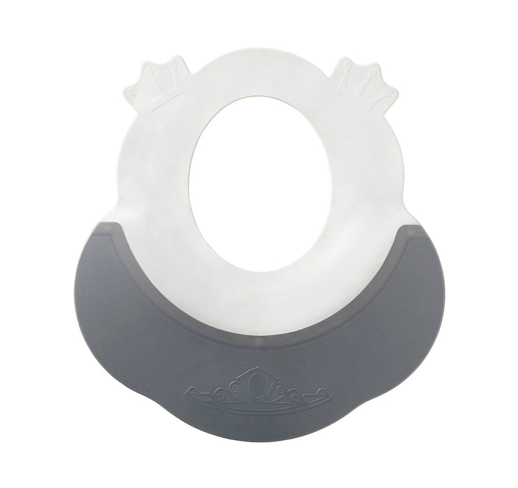 Mininor - Shower Cap