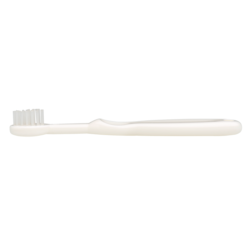 Mininor - Toothbrush Set