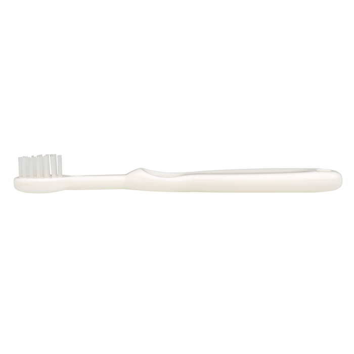 Mininor - Toothbrush Set