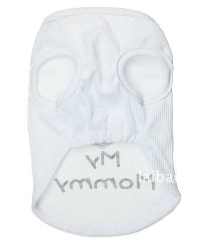 I love my Mommy/Daddy Pet Apparel