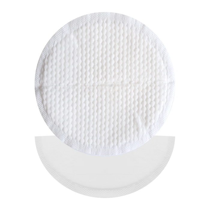 Mininor - Breast Pads