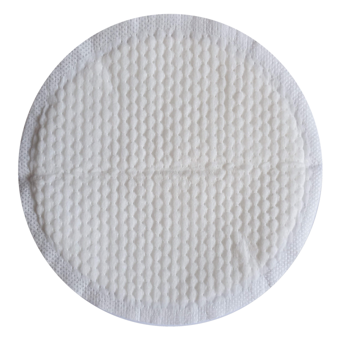 Mininor - Breast Pads